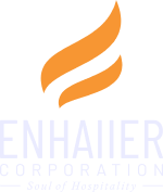 Enhaiier Corporation
