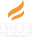 Enhaiier Corporation